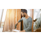 Bosch IXO 7 suktuvas Bosch IXO 7 suktuvas
